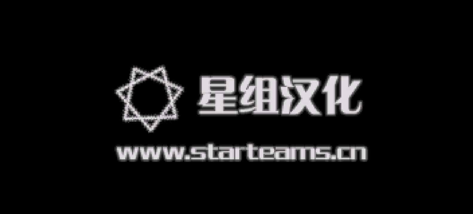 超级机器人大战J[星组](v1.0)(简)(JP)(131.1Mb)